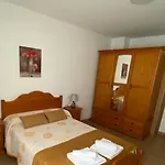 Casa Do Aloumino Semesterbostad