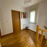 Casa Do Aloumino Semesterbostad *