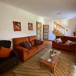 Casa Do Aloumino Semesterbostad *