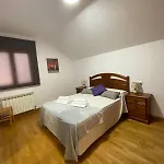 Casa Do Aloumino Semesterbostad