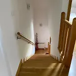 Casa Do Aloumino Semesterbostad *