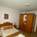 Casa Do Aloumino Semesterbostad *