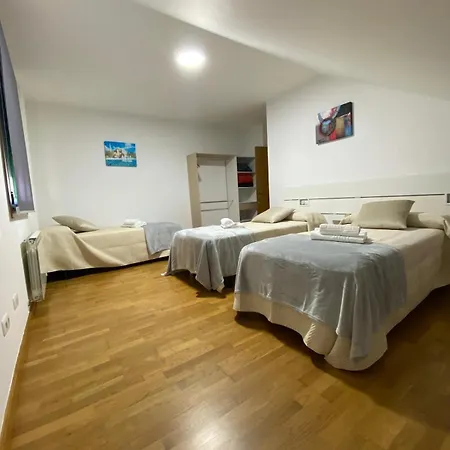 Casa Do Aloumino Holiday home