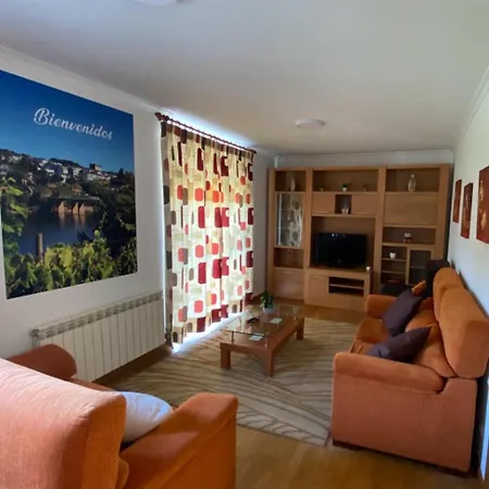 펜션 Casa Do Aloumino 포르토마린