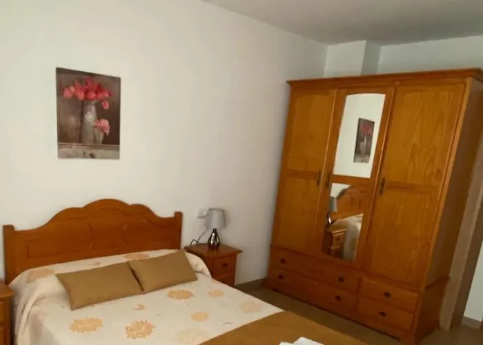 Casa Do Aloumino Hébergement de vacances