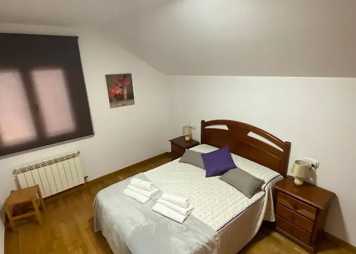 Casa Do Aloumino 포르토마린