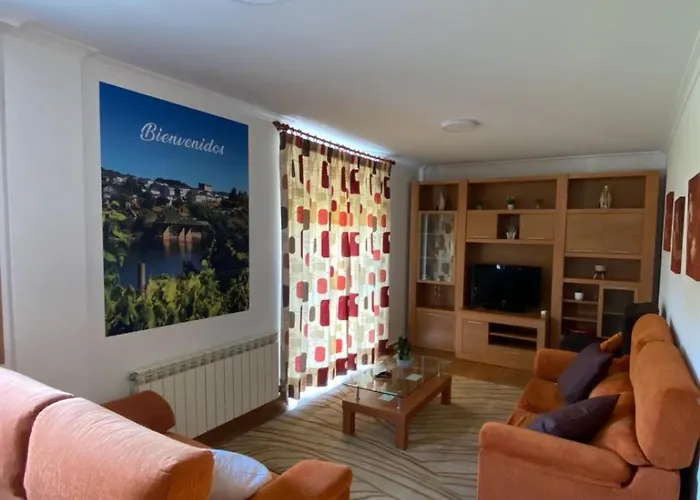 Hébergement de vacances Casa Do Aloumino *