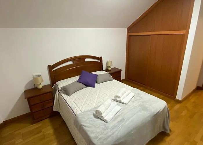 Casa Do Aloumino 포르토마린