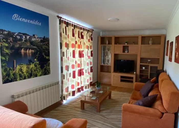 펜션 Casa Do Aloumino 포르토마린